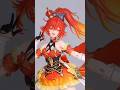 Watch Me Sculpt Fanny(1) | Mobile Legends Clay Fan Art! | PicoDIY