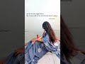 एक बार जो पराया महसूस करवा दे फिर वो लाख अच्छी बातें कर ले वो पराया ही लगता है ! #sayari #hindisayri