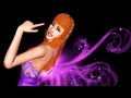 Унаследовала КРЫЛЬЯ от Бабушки ФЕИ в The Sims 3