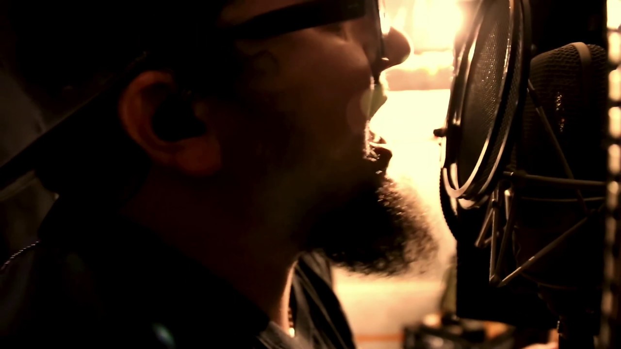 Good old Rock'n Roll - 2