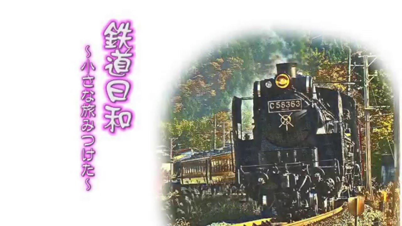 maxresdefault.jpg?sqp=-