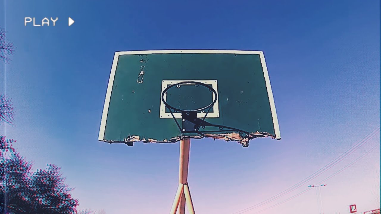 Poetika & Bob Mc - Zlatna Bubamara (Official Video)