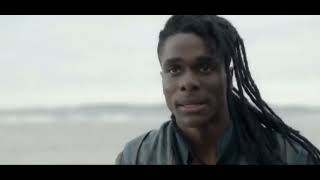 Rhaenyra Meets Addam Of Hull - House Of The Dragon Season 2 Episode 7
