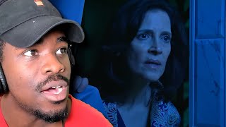 This EVIL ASF KAREN Called Cops On BIKERS!!