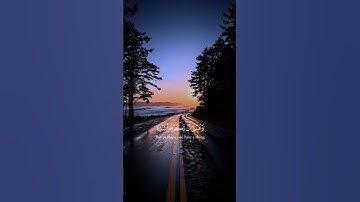 #القرآن_الكريم #القارئ #مشاري_العفاسي #راحة_نفسية 😔#المصحف