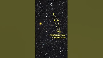 Deze ongrijpbare planeet draait niet om een ​​ster, maar creëert net als een ster zijn eigen 