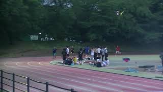 20180614 600 伊藤岩崎柏木加藤原島滝口松下植松