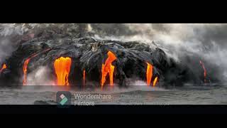 Three Types Of Plate Boundaries