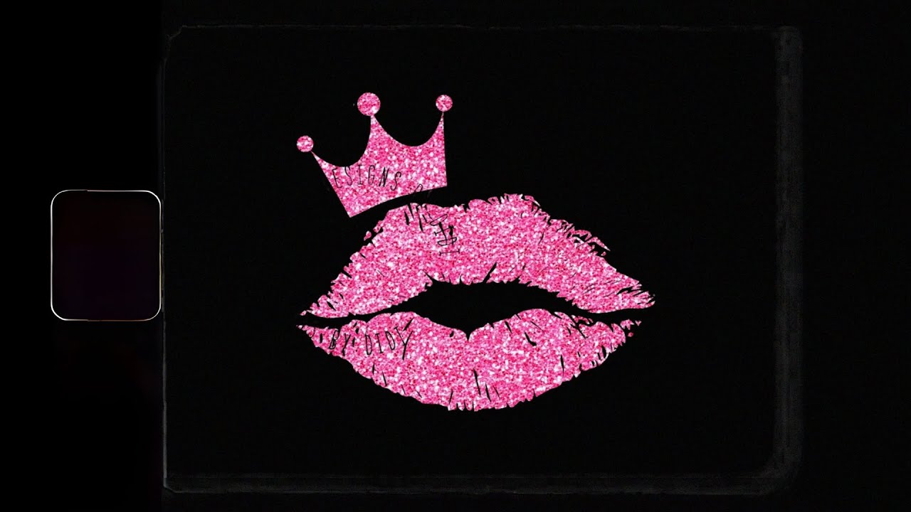 [FREE FOR PROFIT] R&B x Trapsoul Type Beat - 