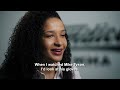 Jacqueline Cavalcanti's Road To A Championship | UFC Connected