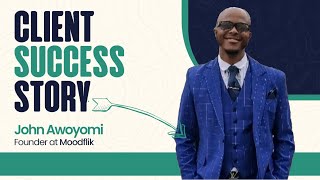 Client Testimonial How Codesuite Built A Powerful Social Media Platform