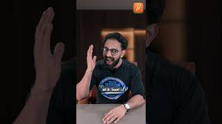 Ravi Scooped 40K Scholarship With Yocket