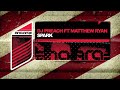 Miniature de la vidéo de la chanson Spark (Marco V Remix)