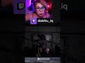 BZRP tiene nueva season en Devour xD | daichu_iq en #Twitch