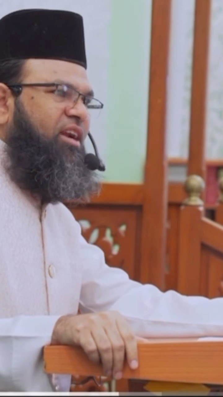 🤞வாழ்த்துக்களுடன் நம்பிக்கை செய்தி🙏 - ShareChat