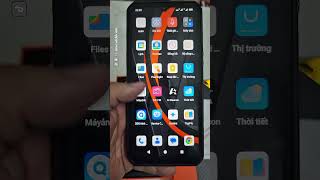 #Trêntaymucsothi #OukitelWP62 #smartphone5G Titanium siêu bền pin11000mAh R48/512GB Cam108/32MP