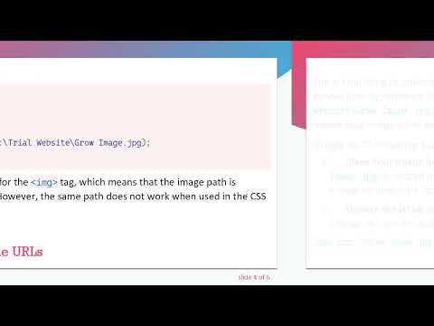 Resolving the CSS Background Image Error: net::ERR_FILE_NOT_FOUND