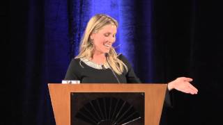 Celebrity NATF 2013 Signature Event: A Decade of Dedication - Honoring Melanie Bloom Net Worth