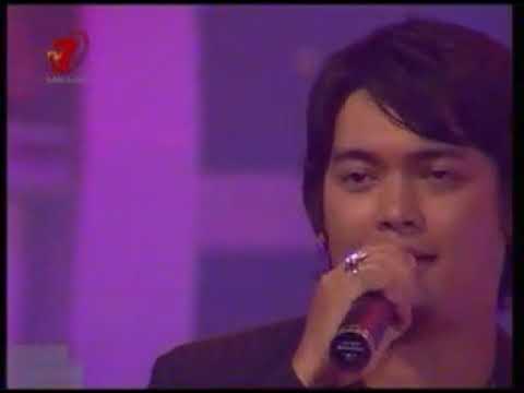Manusia Bodoh - Ada Band