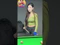Funny videos billiards millions viewsp1154 #billiards #comedy #funny #pool