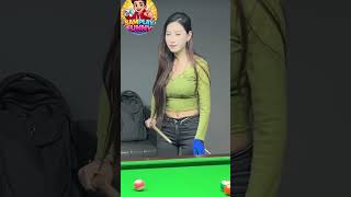 Funny videos billiards millions viewsp1154 #billiards #comedy #funny #pool