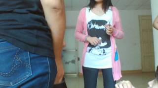 Capture 20111027 4