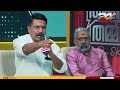 'ജ്യോതിഷം ബിസിനസല്ല, ഉപാസനയാണ്..എന്റെ വീടിന് മുന്നിൽ ഒരു ബോർഡ് പോലുമില്ലാതെ ആളുകൾ വരുന്നു'