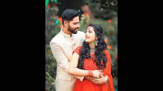 Dekha Hai Pehli Baar Saajan Ki Aankhon Mein Pyar Dj Song Dj Remix 