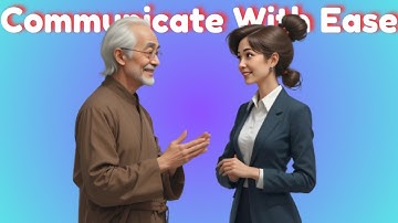 Communication Skills Sebastian Clark | Audiobook Summary