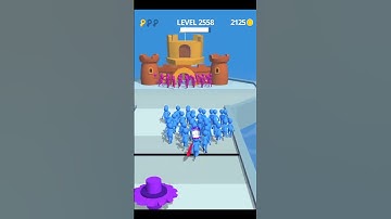 Fluorosis new flag kingdom players are dancing 🕺 and showing join clash 3D