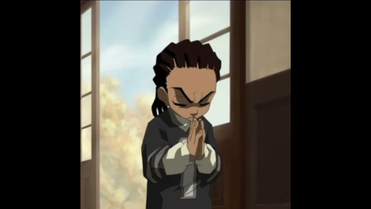 [FREE] Nasty C x Blxckie x KindlyNxsh Type Beat- 