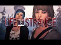 Life Is Strange: 5 Years Later