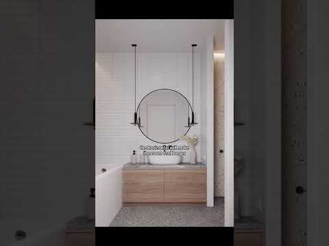 Need To Make Some Major Tile Decisions For The Upcoming Bathroom Renovation Let Me Know What Y All 