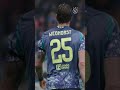 Wout Weghorst vital for Ajax yet again! ❌❌❌
