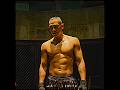 The Ultimate Cage Fight | [Character Name] vs [Character Name] Edit#bloodhounds #edit