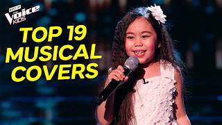 cinema nostalgia hits different when these kids sing voice