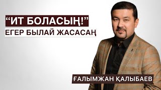 видео:  картинка: