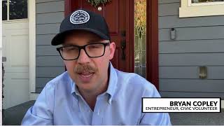 Take The Step To Homeownership With Respaces Vip Buyer List