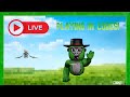 🔴NEW UPDATE LIVE GORILLA TAG LIVE WITH VIEWERS!!🔴
