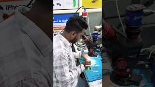 iPhone 14 Pro Motherboard PracticeCALL NOW 9129919149 / 9125505093 /8787242937FOR MORE DETAILS