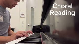 Piano III Assignment 4