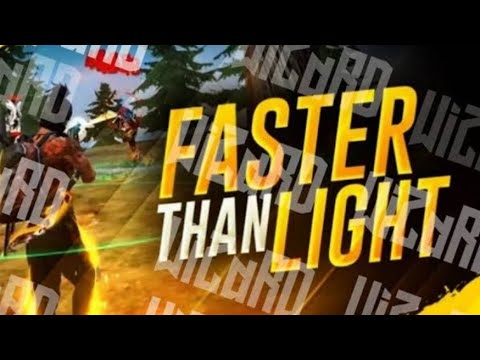 I AM THE HEADSHOT MACHINE