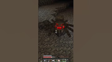 Minecraft, but I speedrun random item #minecraft #newupdate #gaming