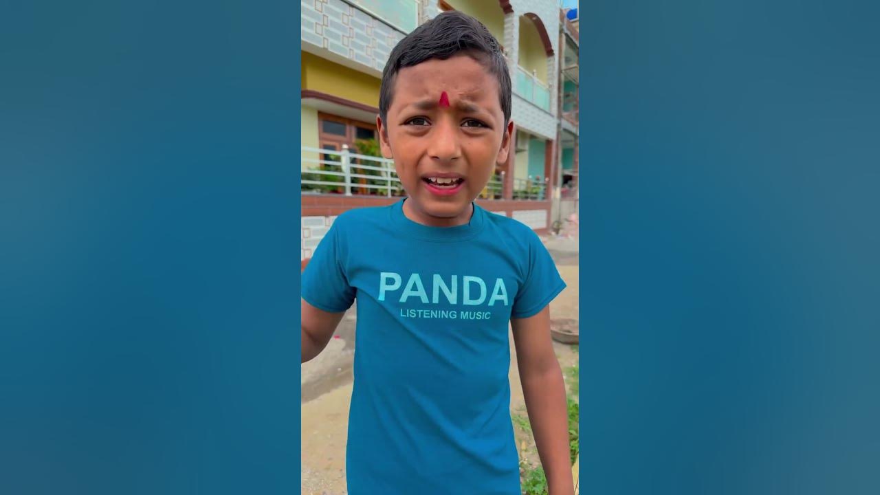 Kali Maa Go Tomar Ashirwad π³π« #shorts #trending #ytshorts #uttarakhandifunnycouple Kali Maa Go Tomar Ashirwad π³π« #shorts #trending #ytshorts #uttarakhandifunnycouple