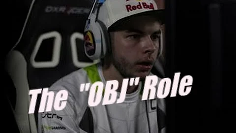 how to become a mlg gamer