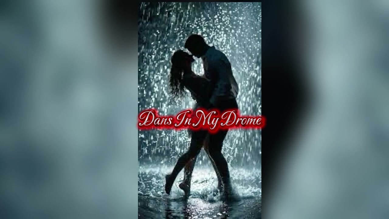 Dans In My Drome