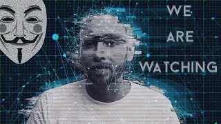 Do You Really Need Antivirus Software and Computer Security In 2019? screenshot 1