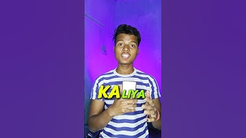 3D screen effect tutorial on capcut #shorts 🔥