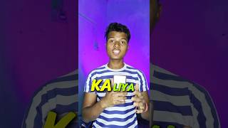3D screen effect tutorial on capcut #shorts 🔥