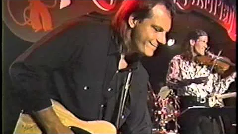 "The Losin' Side of Me," Hayes and Van Duyse, Stev...